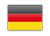 IL FALEGNAME - Deutsch