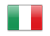 IL FALEGNAME - Italiano